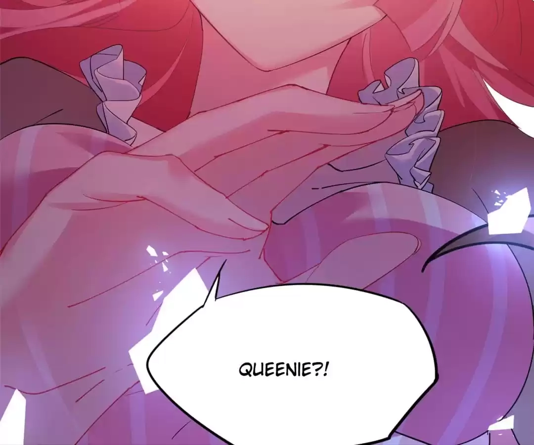 Captain's Tender Love Chapter 33 page 55 - 
