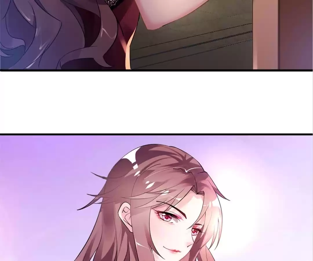 Captain's Tender Love Chapter 33 page 8 - 
