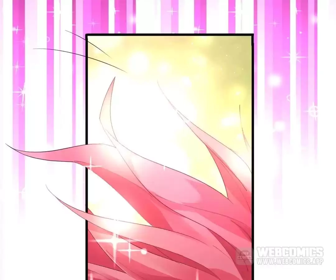 Captain's Tender Love Chapter 34 page 19 - 