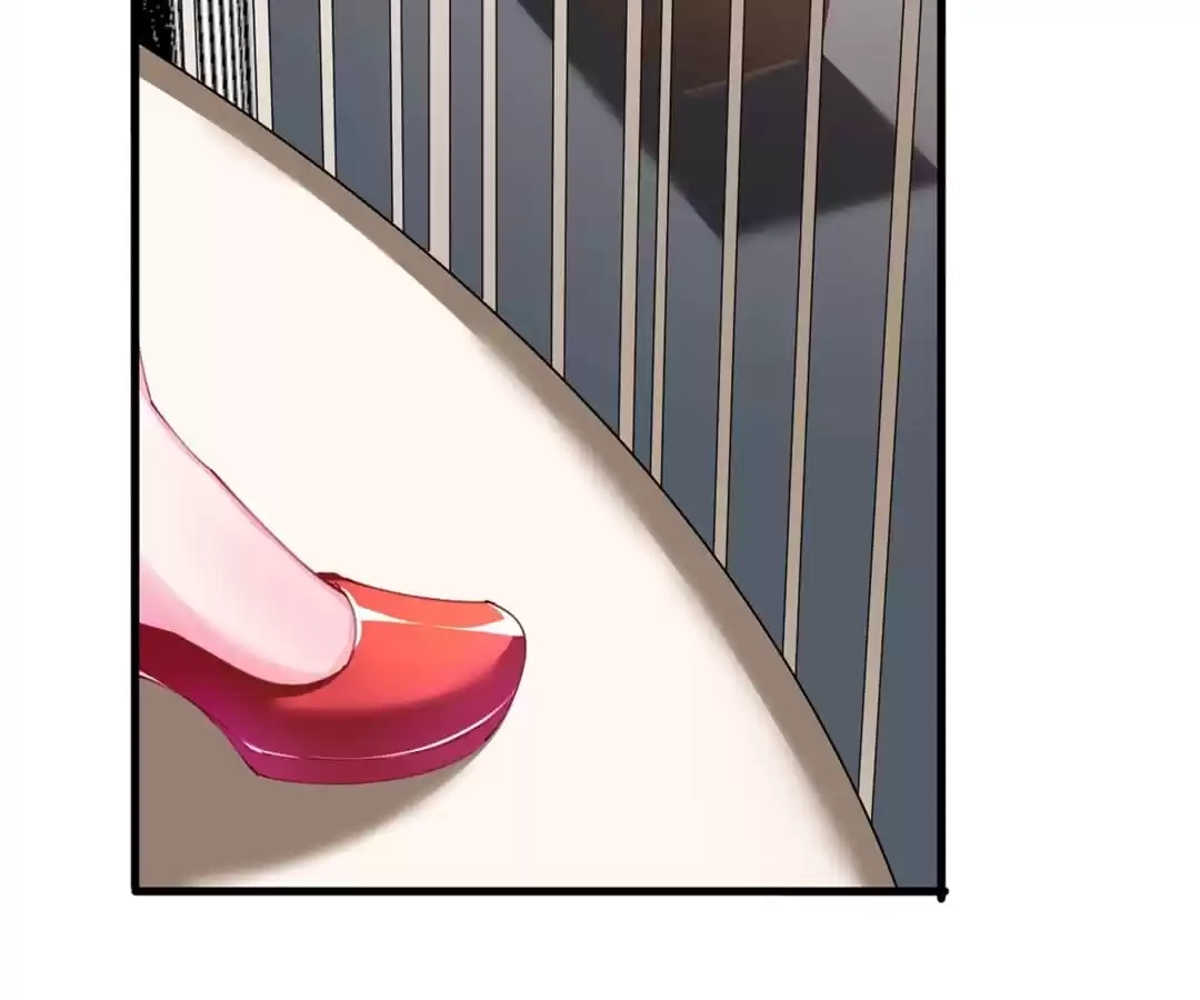 Captain's Tender Love Chapter 34 page 24 - 
