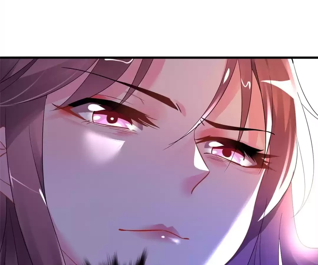 Captain's Tender Love Chapter 34 page 25 - 
