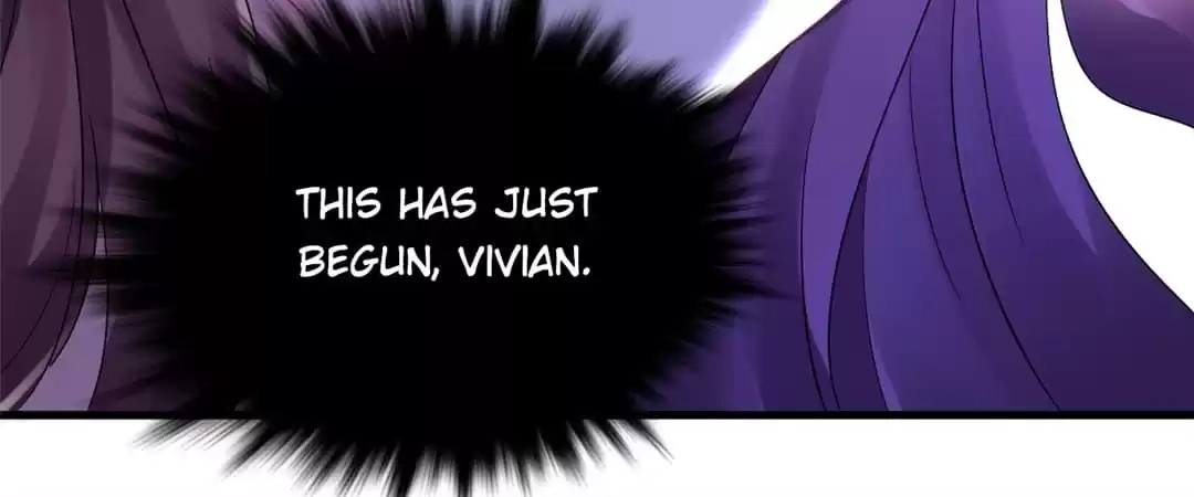 Captain's Tender Love Chapter 34 page 26 - 