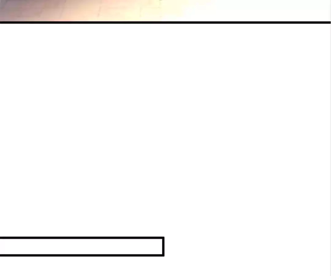Captain's Tender Love Chapter 34 page 41 - 