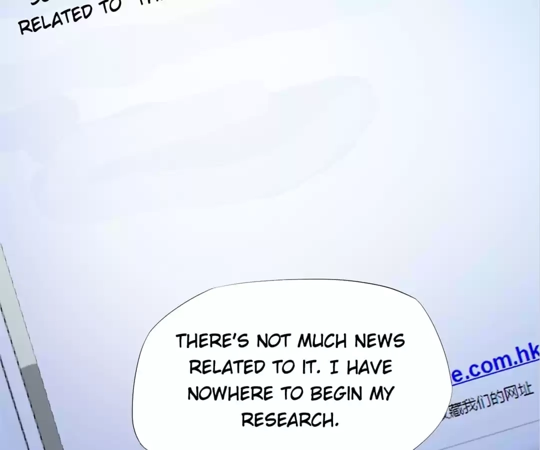 Captain's Tender Love Chapter 34 page 44 - 