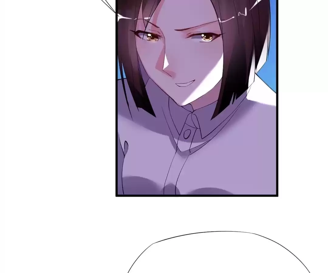 Captain's Tender Love Chapter 34 page 51 - 