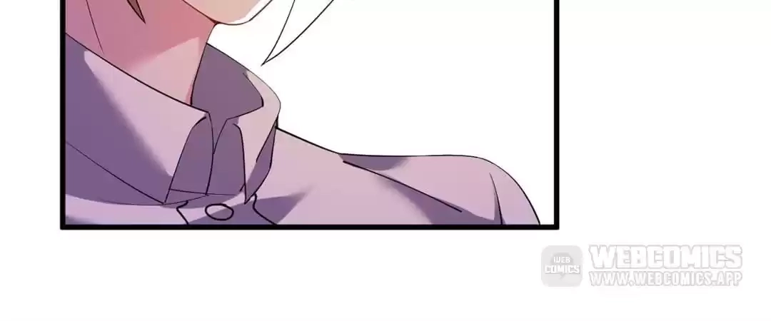Captain's Tender Love Chapter 34 page 53 - 