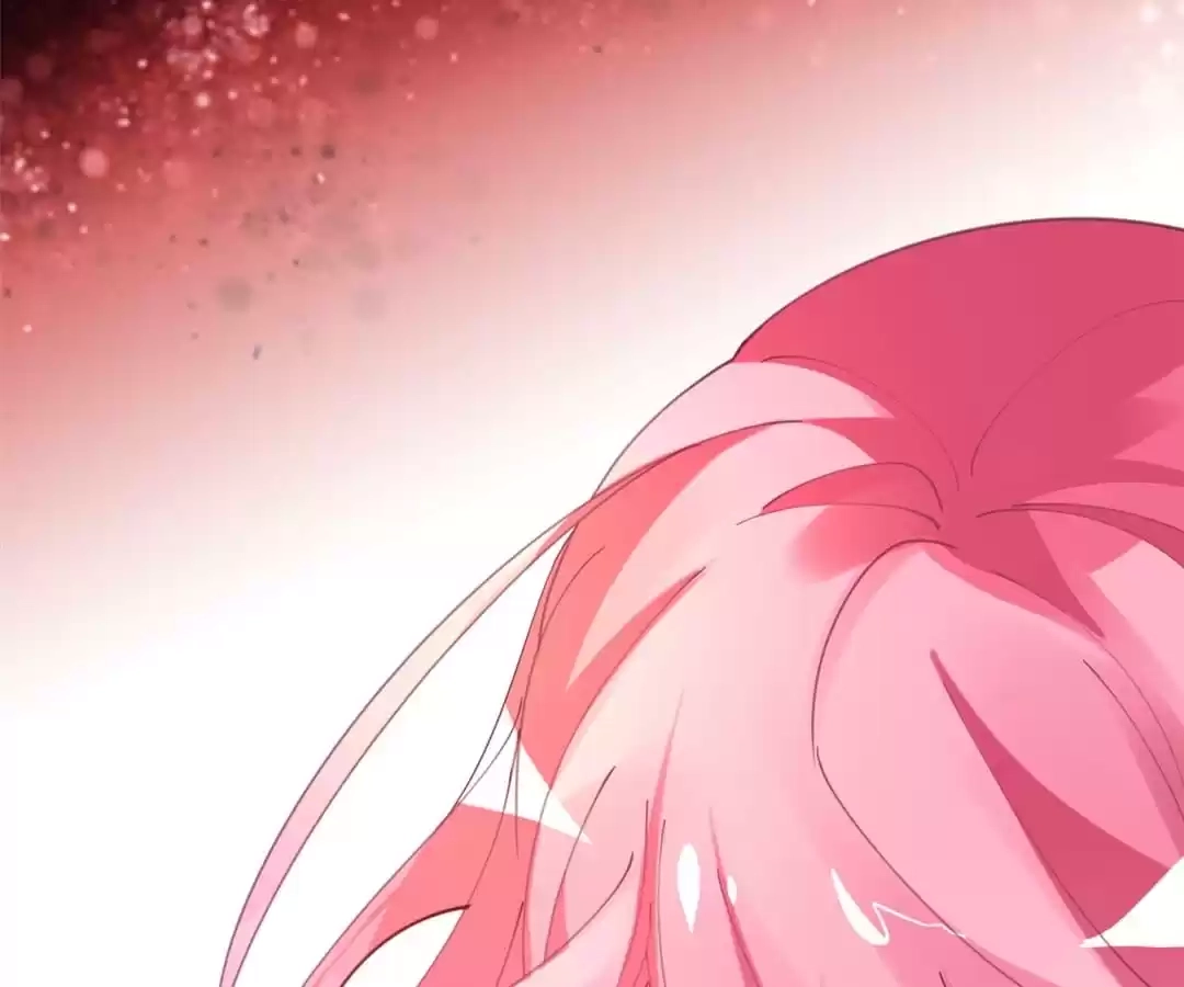 Captain's Tender Love Chapter 34 page 56 - 