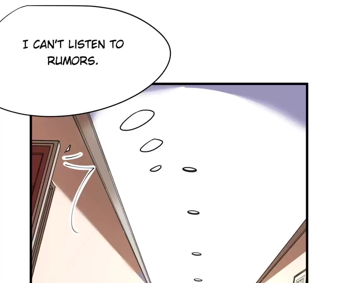 Captain's Tender Love Chapter 34 page 62 - 