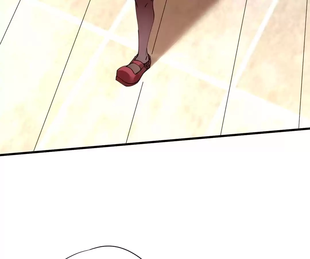 Captain's Tender Love Chapter 34 page 67 - 