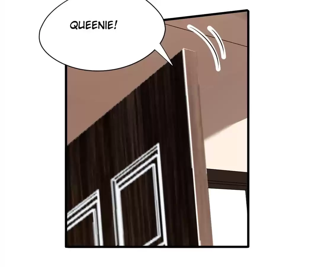 Captain's Tender Love Chapter 34 page 68 - 