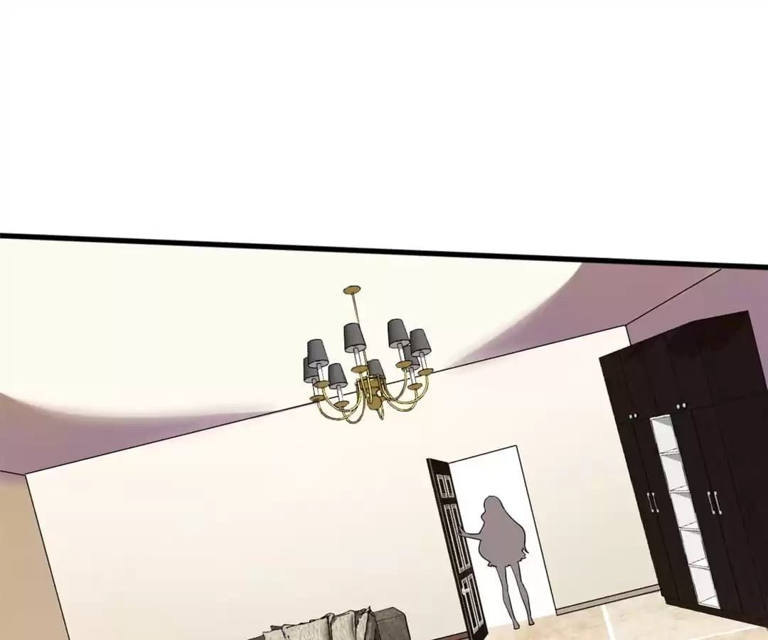 Captain's Tender Love Chapter 34 page 70 - 