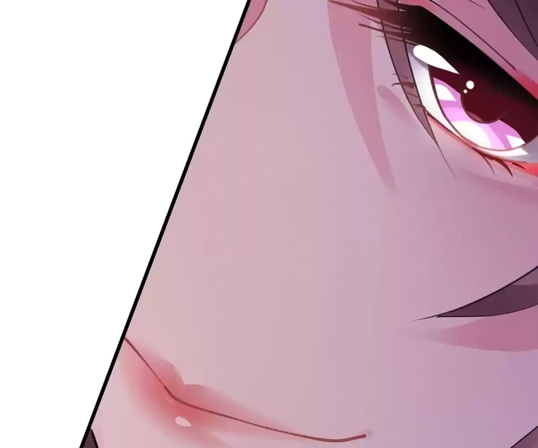 Captain's Tender Love Chapter 34 page 8 - 