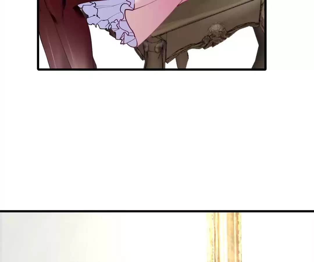 Captain's Tender Love Chapter 34 page 73 - 