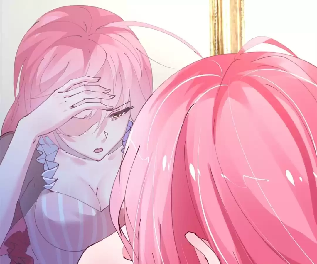 Captain's Tender Love Chapter 34 page 74 - 