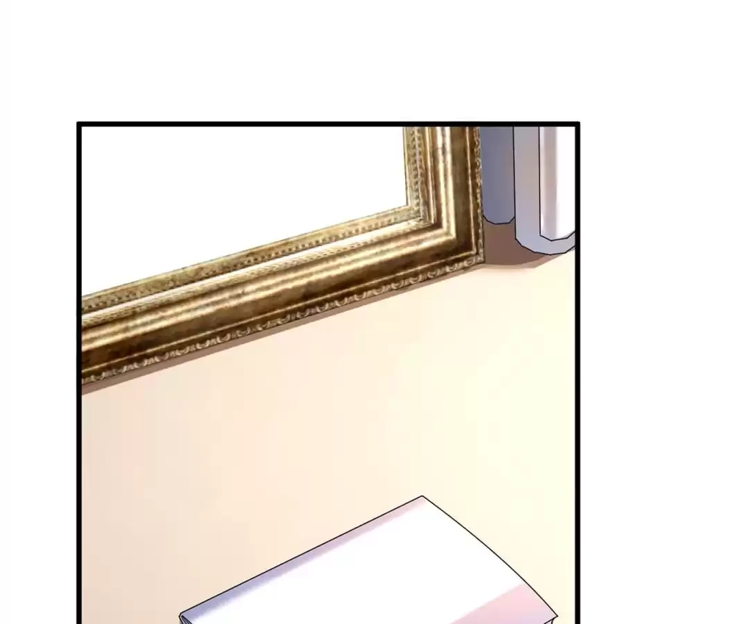 Captain's Tender Love Chapter 34 page 76 - 