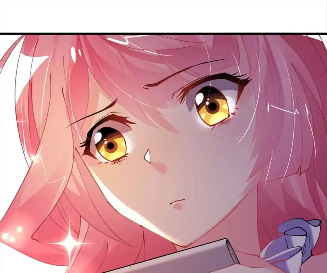 Captain's Tender Love Chapter 34 page 78 - 