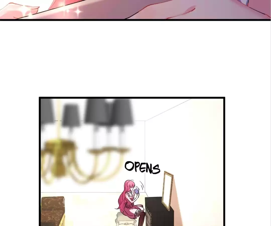 Captain's Tender Love Chapter 34 page 79 - 