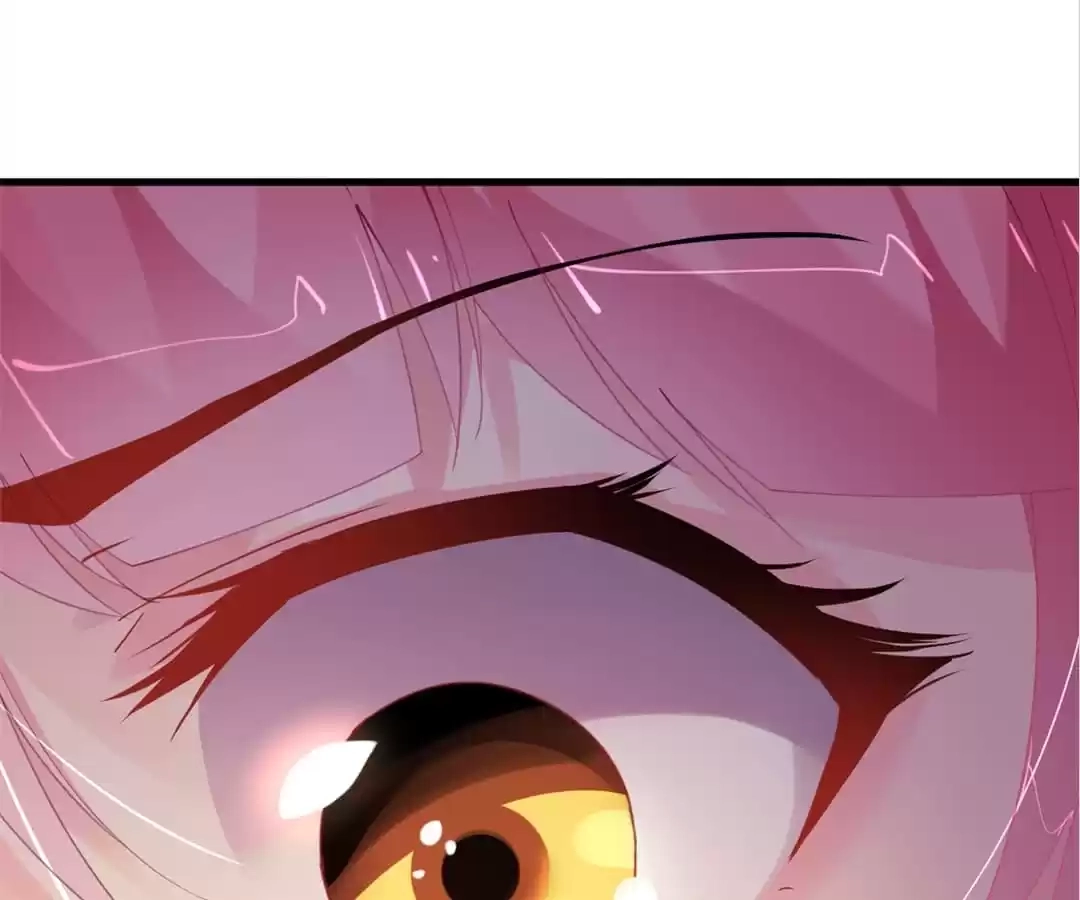 Captain's Tender Love Chapter 34 page 81 - 