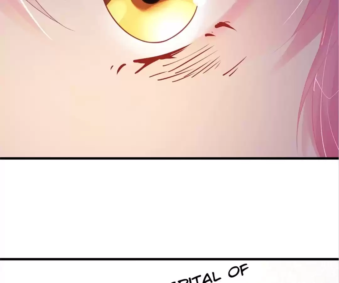 Captain's Tender Love Chapter 34 page 82 - 