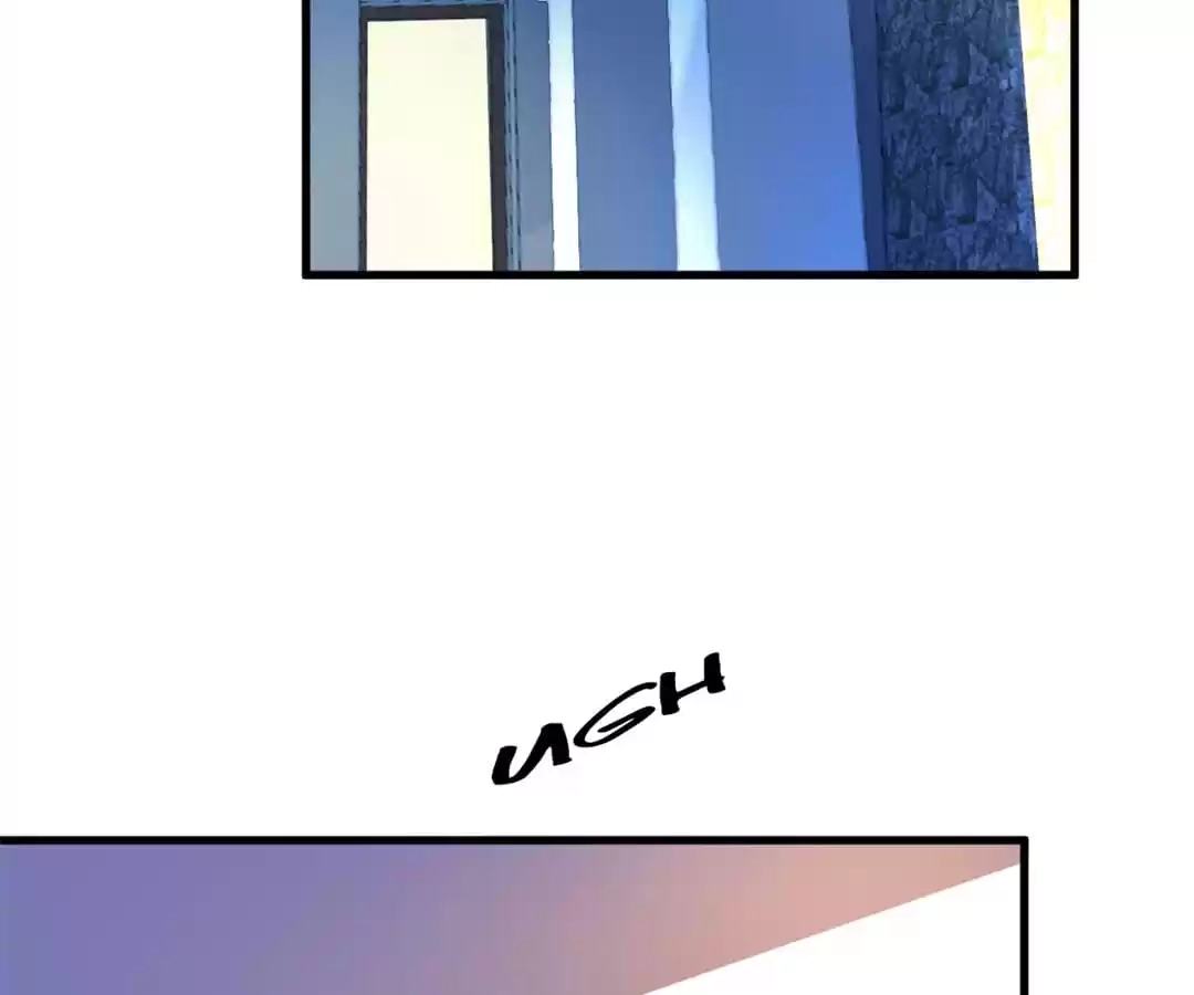 Captain's Tender Love Chapter 35 page 15 - 