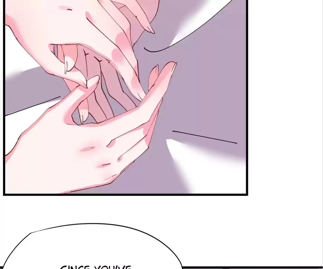 Captain's Tender Love Chapter 35 page 20 - 