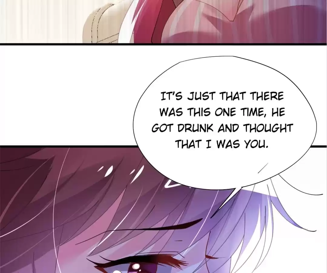 Captain's Tender Love Chapter 35 page 24 - 