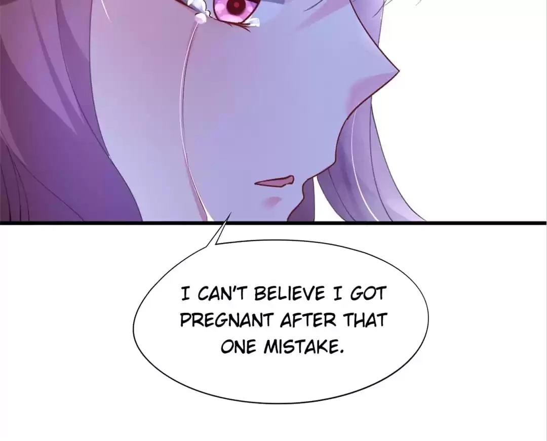 Captain's Tender Love Chapter 35 page 25 - 