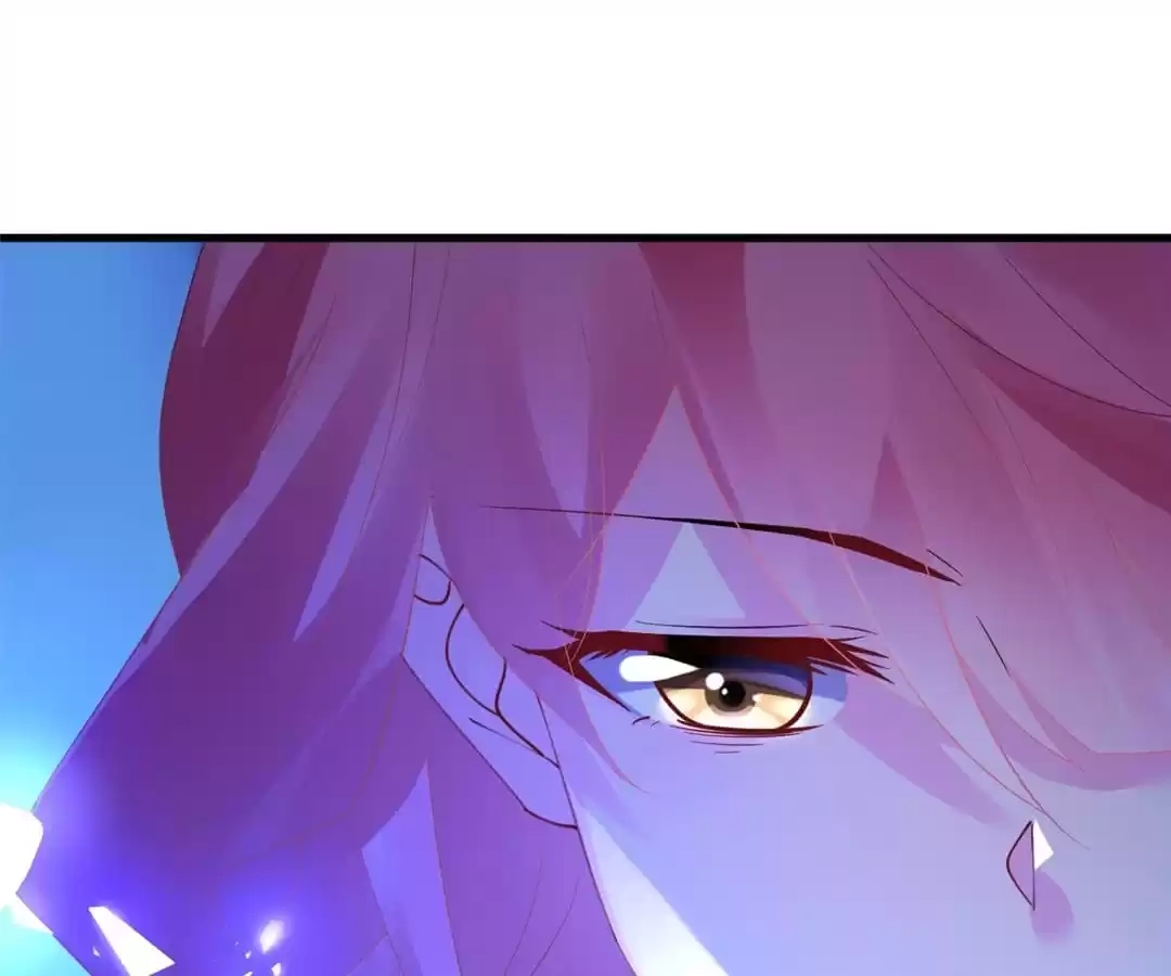 Captain's Tender Love Chapter 35 page 26 - 
