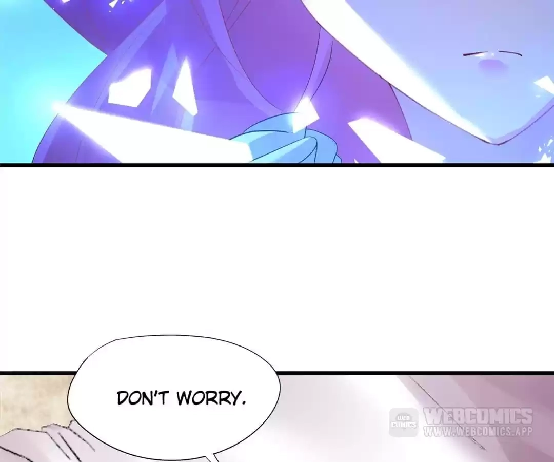 Captain's Tender Love Chapter 35 page 27 - 