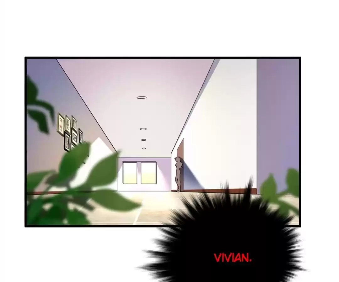 Captain's Tender Love Chapter 35 page 36 - 
