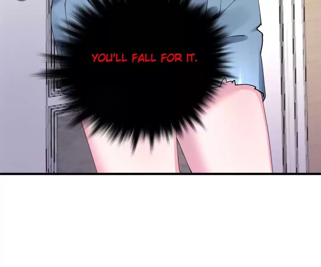 Captain's Tender Love Chapter 35 page 39 - 