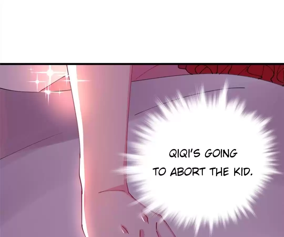 Captain's Tender Love Chapter 35 page 40 - 