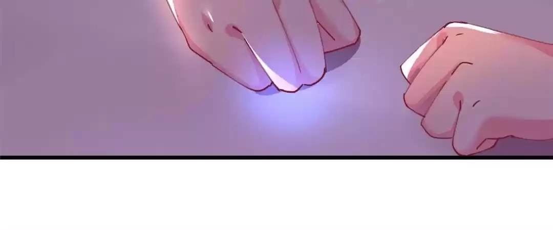 Captain's Tender Love Chapter 35 page 41 - 