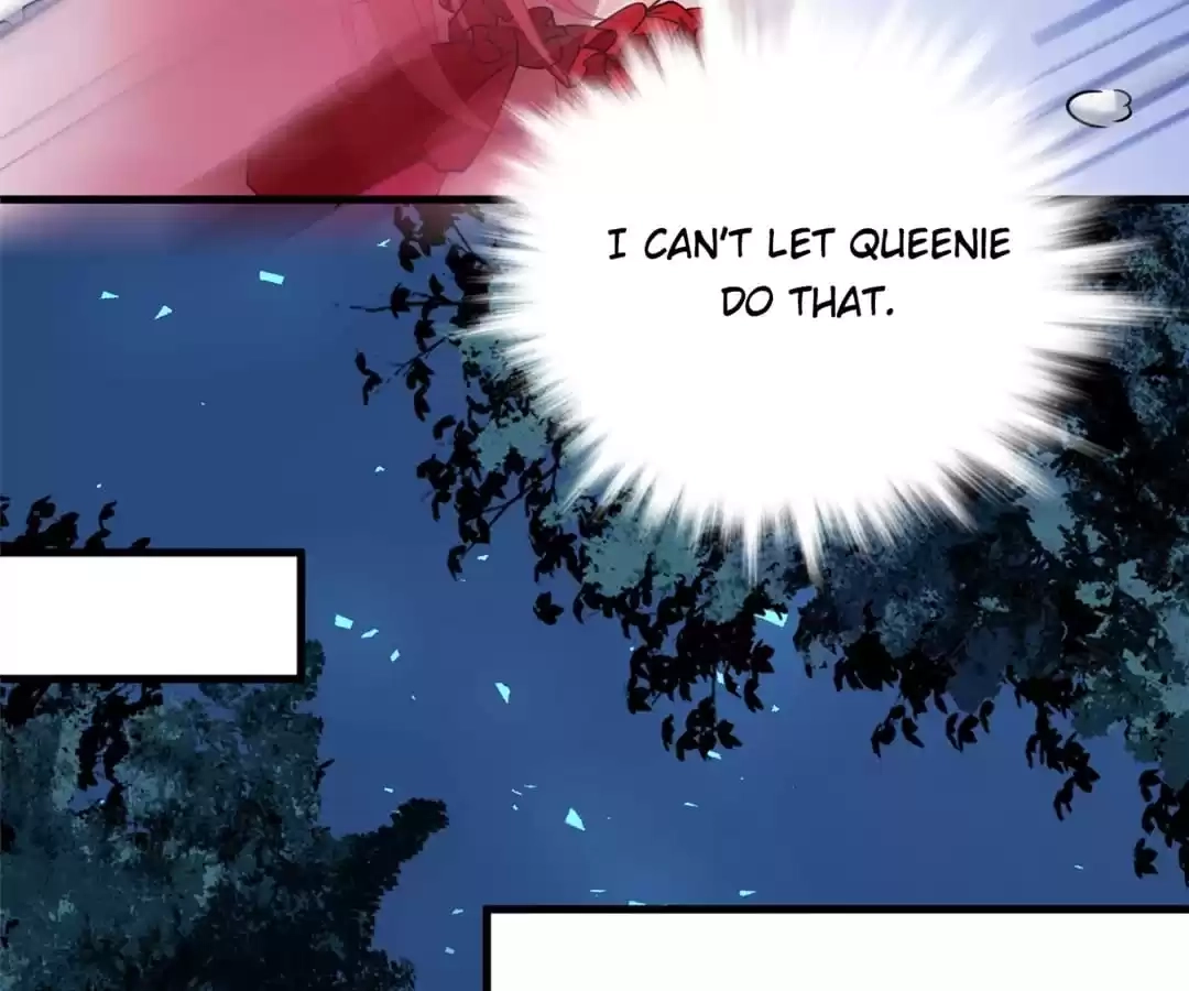 Captain's Tender Love Chapter 35 page 44 - 