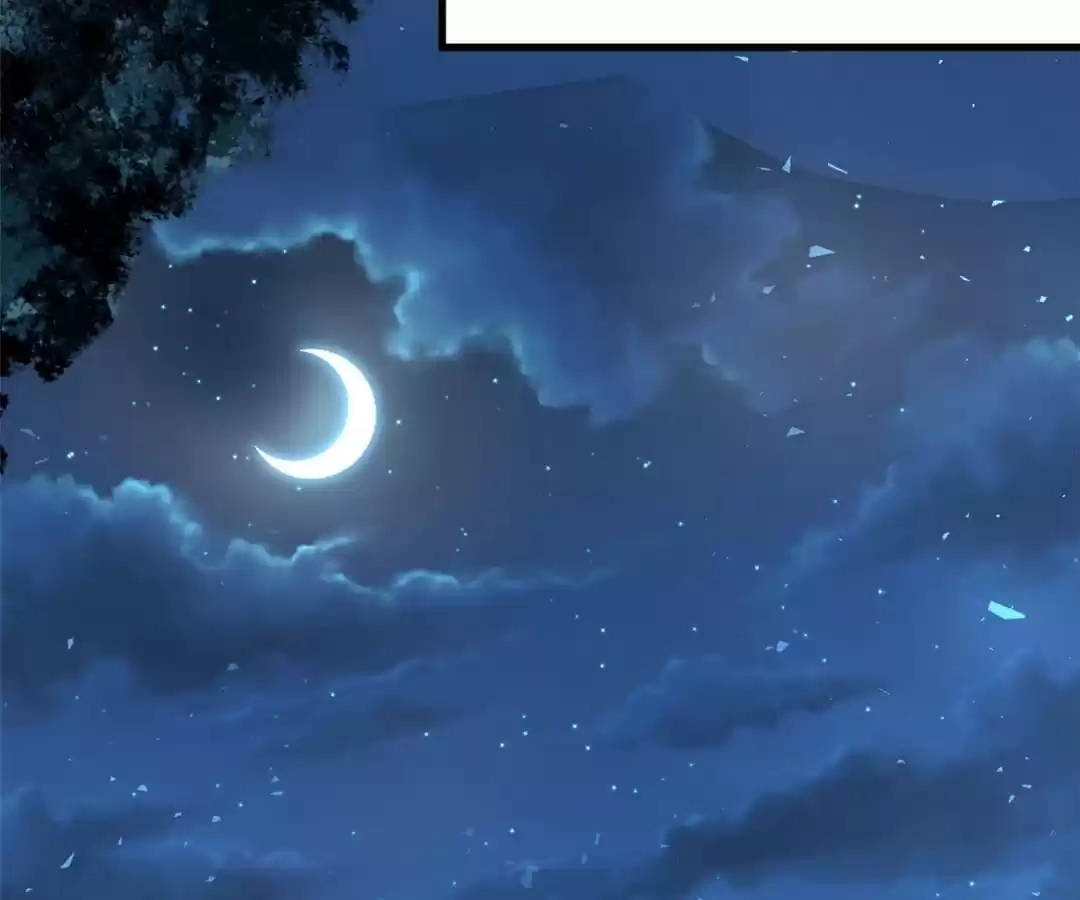 Captain's Tender Love Chapter 35 page 45 - 