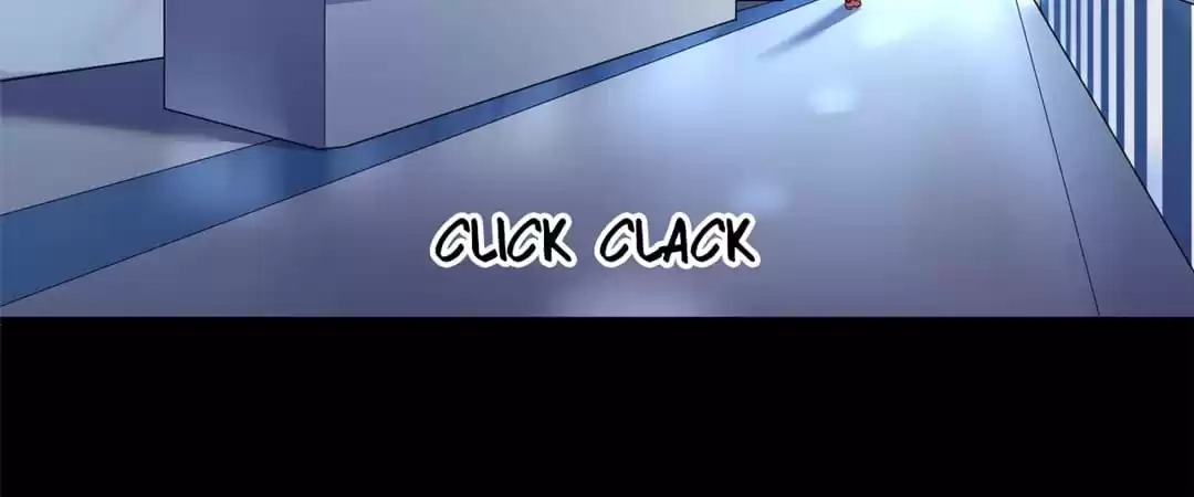 Captain's Tender Love Chapter 35 page 49 - 