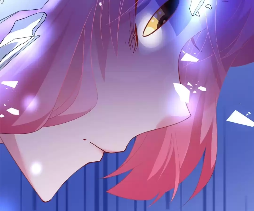 Captain's Tender Love Chapter 35 page 6 - 
