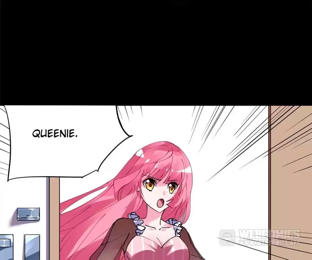 Captain's Tender Love Chapter 35 page 51 - 