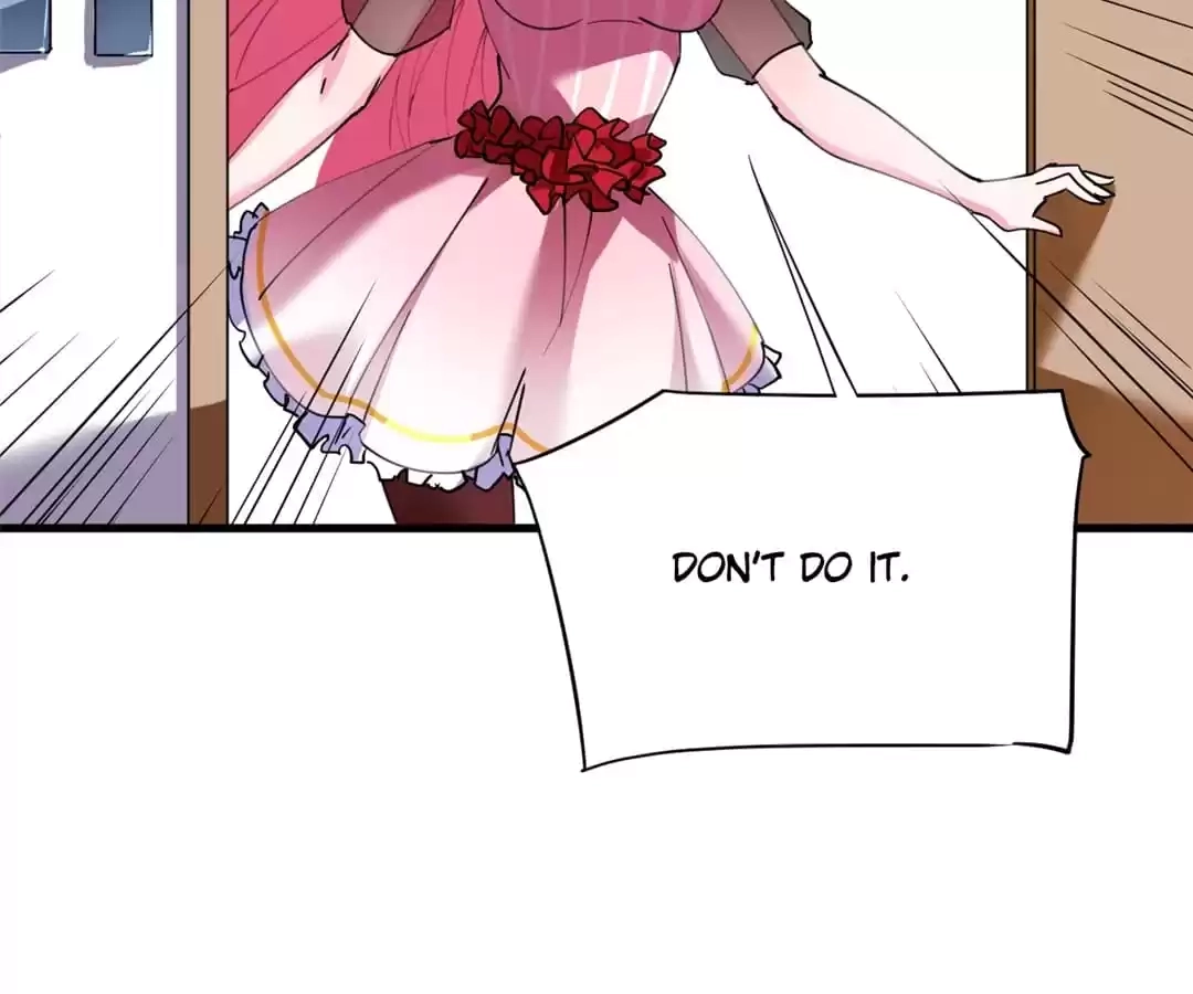 Captain's Tender Love Chapter 35 page 52 - 