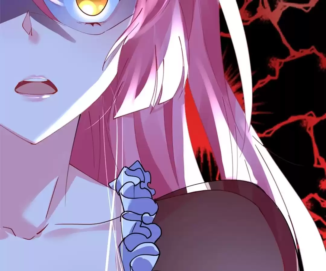 Captain's Tender Love Chapter 35 page 56 - 
