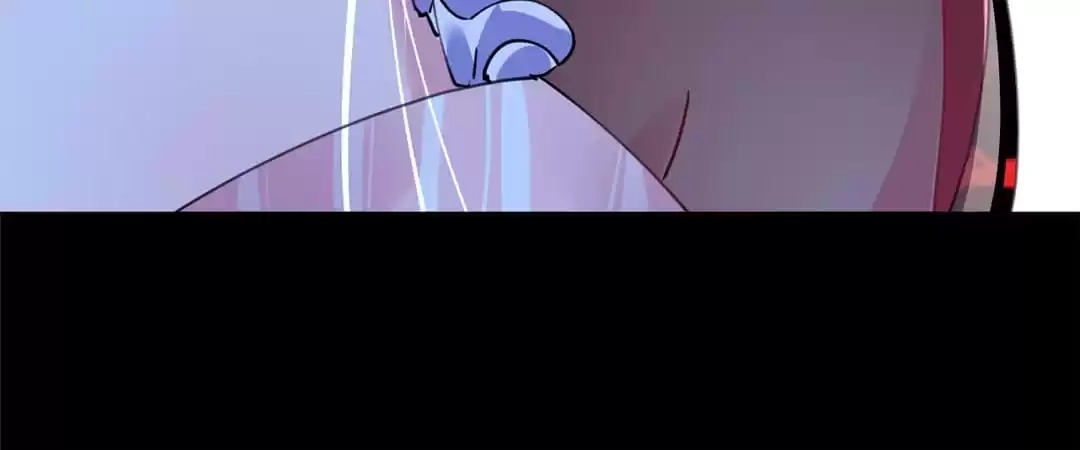 Captain's Tender Love Chapter 35 page 57 - 