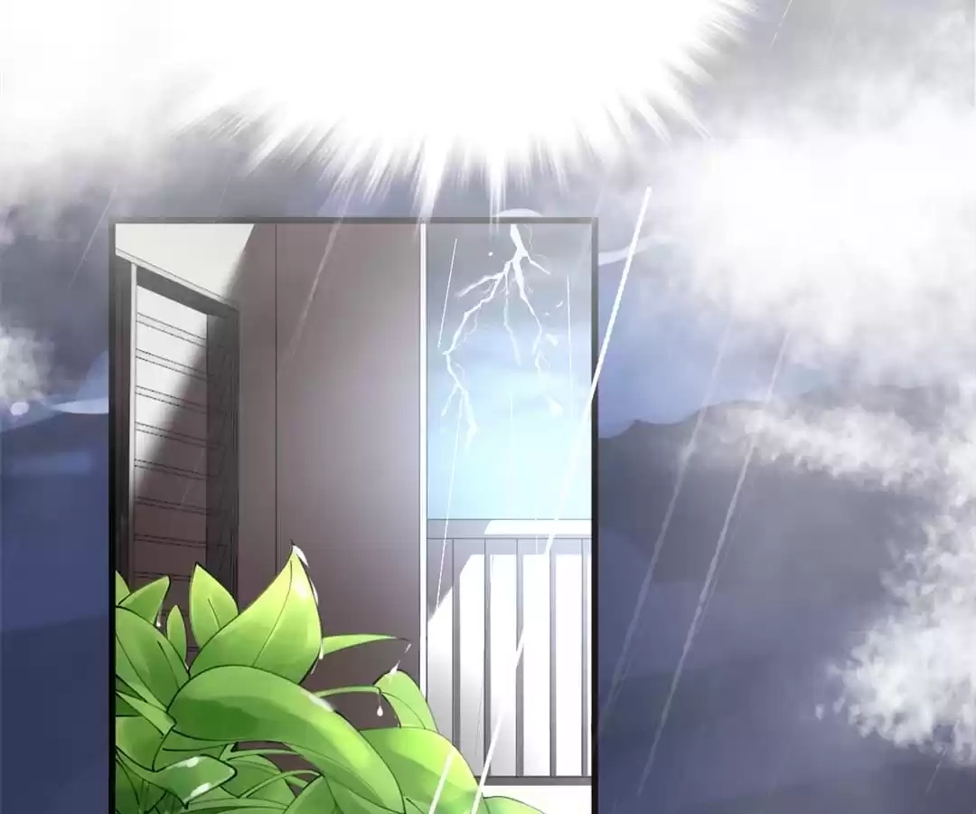Captain's Tender Love Chapter 35 page 60 - 