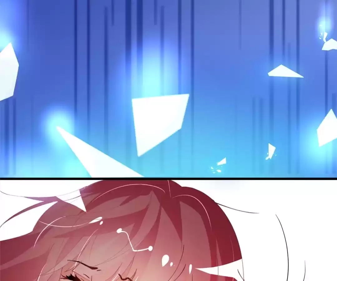 Captain's Tender Love Chapter 35 page 7 - 
