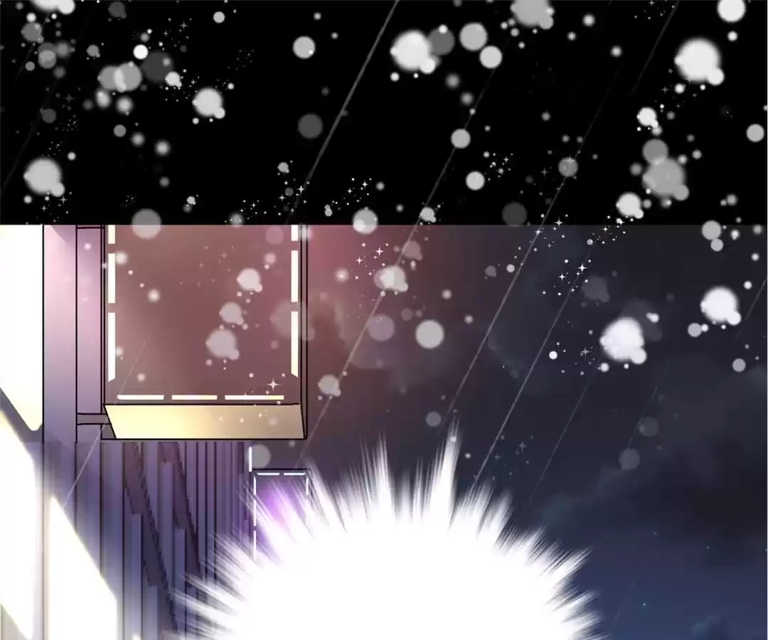 Captain's Tender Love Chapter 35 page 66 - 