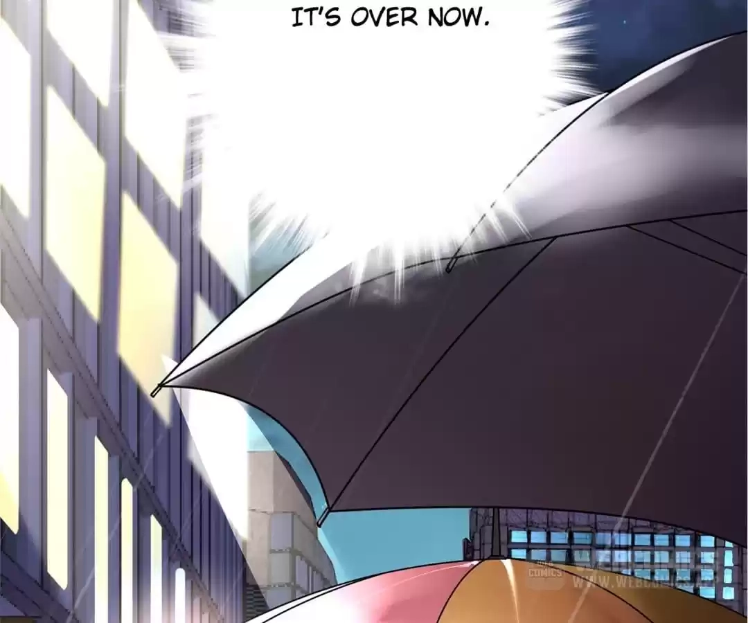 Captain's Tender Love Chapter 35 page 67 - 