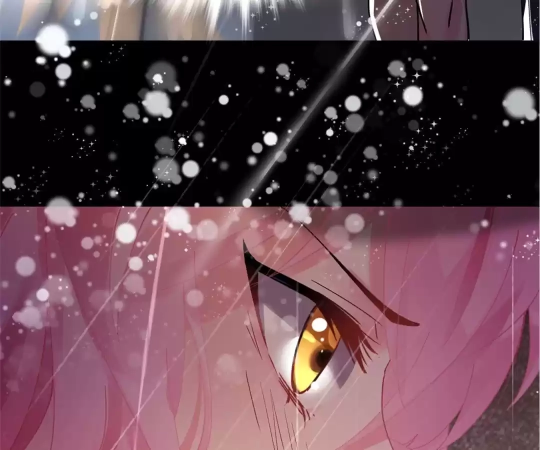Captain's Tender Love Chapter 35 page 70 - 