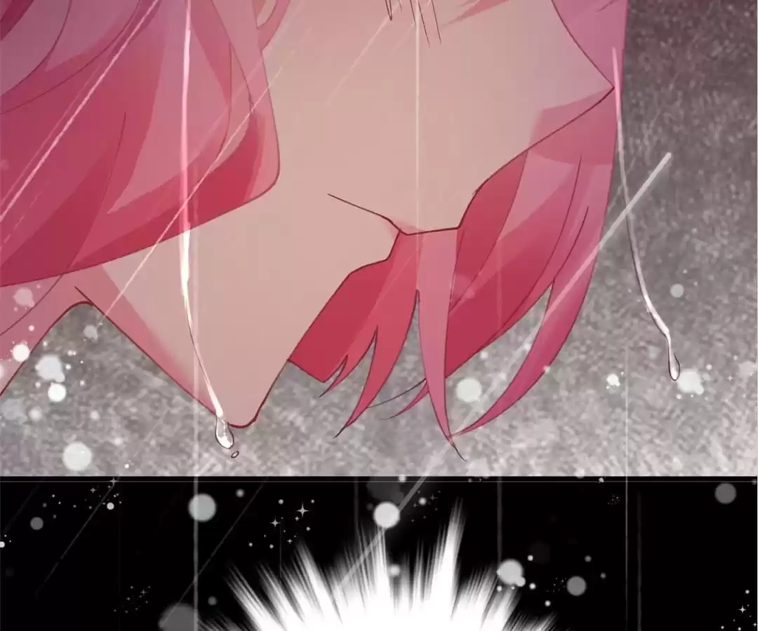 Captain's Tender Love Chapter 35 page 71 - 