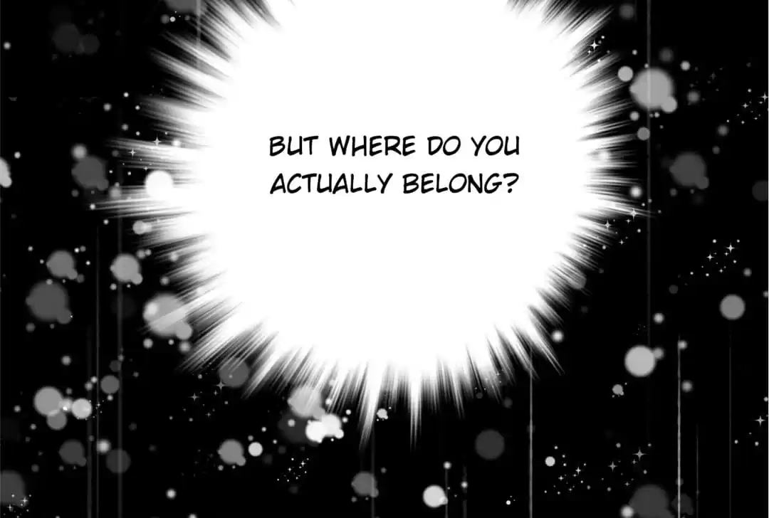 Captain's Tender Love Chapter 35 page 72 - 