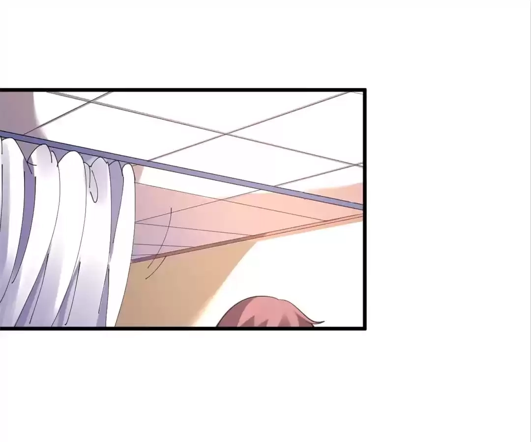 Captain's Tender Love Chapter 35 page 73 - 