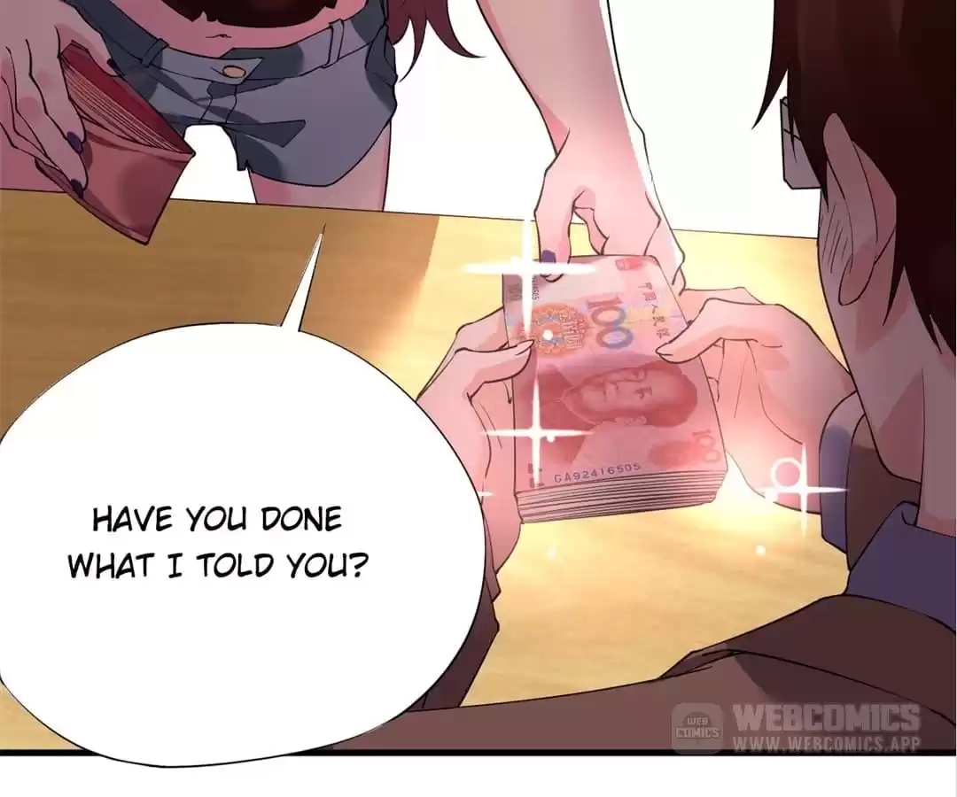 Captain's Tender Love Chapter 35 page 75 - 